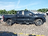 1GCRABEK4PZ****** Used 2023 Chevrolet Silverado 1500 in Georgia State