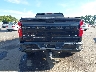 1GCRABEK4PZ****** Wrecked 2023 Chevrolet Silverado 1500