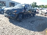 1GCRABEK4PZ****** Used and Repairable 2023 Chevrolet Silverado 1500 in Lake City