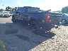 1GCRABEK4PZ****** Salvage and Repairable 2023 Chevrolet Silverado 1500 in Lake City