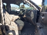 1GCRABEK4PZ****** Used and Repairable 2023 Chevrolet Silverado 1500 in Georgia State