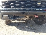 1GCRABEK4PZ****** Salvage and Repairable 2023 Chevrolet Silverado 1500 in Georgia State