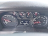 1GCRABEK4PZ****** Salvage 2023 Chevrolet Silverado 1500 in Lake City