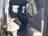 1GCRABEK4PZ****** Wrecked 2023 Chevrolet Silverado 1500 in Lake City