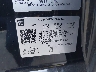 1GCRABEK4PZ****** Used 2023 Chevrolet Silverado 1500 in Lake City