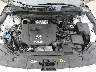 JM3KFBBL3H0****** Reparables 2017 Mazda CX-5 en San Diego