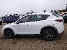 JM3KFBBL3H0****** Reparables 2017 Mazda CX-5 en Estado de California
