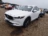 JM3KFBBL3H0****** Usados y Reparables 2017 Mazda CX-5 en San Diego