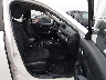 JM3KFBBL3H0****** Usados y Reparables 2017 Mazda CX-5 en Estado de California