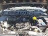2C4RC1BG6ER****** Reparables 2014 Chrysler Town & Country en North Hollywood