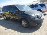 2C4RC1BG6ER****** Salvamento y Destrozados 2014 Chrysler Town & Country en North Hollywood