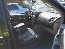 2C4RC1BG6ER****** Usados y Reparables 2014 Chrysler Town & Country en Estado de California