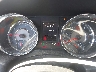 2C4RC1BG6ER****** Salvamento 2014 Chrysler Town & Country en North Hollywood