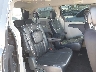 2C4RC1BG6ER****** Destrozados 2014 Chrysler Town & Country en North Hollywood