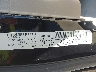 2C4RC1BG6ER****** Usados 2014 Chrysler Town & Country en North Hollywood