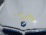 5UXWX9C54D0****** Repairable 2013 BMW X3 in Ace Perris