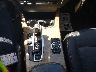 5UXWX9C54D0****** Salvage 2013 BMW X3 in California State