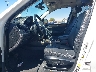 5UXWX9C54D0****** Used and Repairable 2013 BMW X3 in California State