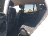 5UXWX9C54D0****** Wrecked 2013 BMW X3 in Ace Perris