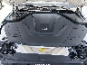 WBY73AW03RF****** Repairable 2024 BMW I4 in Dream Rides