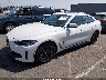 WBY73AW03RF****** Used and Repairable 2024 BMW I4 in Dream Rides