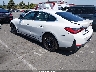 WBY73AW03RF****** Salvage and Repairable 2024 BMW I4 in Dream Rides