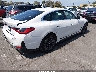 WBY73AW03RF****** Salvage and Wrecked 2024 BMW I4 in California State