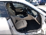 WBY73AW03RF****** Used and Repairable 2024 BMW I4 in California State