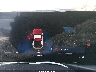 WBY73AW03RF****** Salvage 2024 BMW I4 in Dream Rides