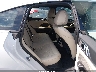 WBY73AW03RF****** Wrecked 2024 BMW I4 in Dream Rides