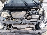 KMHCT4AE6GU****** Repairable 2016 Hyundai Accent in Savannah