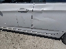 KMHCT4AE6GU****** Salvage 2016 Hyundai Accent in Georgia State