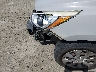 KMHCT4AE6GU****** Wrecked 2016 Hyundai Accent in Georgia State