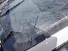 KMHCT4AE6GU****** Used 2016 Hyundai Accent in Georgia State