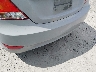 KMHCT4AE6GU****** Repairable 2016 Hyundai Accent in Georgia State