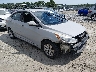 KMHCT4AE6GU****** Salvage and Wrecked 2016 Hyundai Accent in Savannah