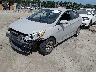 KMHCT4AE6GU****** Used and Repairable 2016 Hyundai Accent in Savannah
