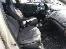 KMHCT4AE6GU****** Used and Repairable 2016 Hyundai Accent in Georgia State