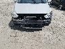 KMHCT4AE6GU****** Salvage and Repairable 2016 Hyundai Accent in Georgia State