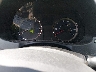 KMHCT4AE6GU****** Salvage 2016 Hyundai Accent in Savannah