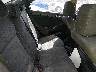 KMHCT4AE6GU****** Wrecked 2016 Hyundai Accent in Savannah