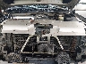 1GCEK19Z96Z****** Repairable 2006 Chevrolet Silverado 1500 in Raleigh