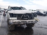 1GCEK19Z96Z****** Salvage 2006 Chevrolet Silverado 1500 in North Carolina State