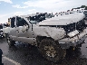 1GCEK19Z96Z****** Wrecked 2006 Chevrolet Silverado 1500 in North Carolina State