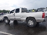 1GCEK19Z96Z****** Used 2006 Chevrolet Silverado 1500 in North Carolina State