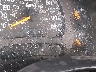 1GCEK19Z96Z****** Repairable 2006 Chevrolet Silverado 1500 in North Carolina State