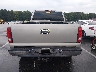 1GCEK19Z96Z****** Salvage 2006 Chevrolet Silverado 1500