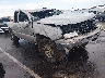 1GCEK19Z96Z****** Salvage and Wrecked 2006 Chevrolet Silverado 1500 in Raleigh