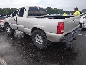 1GCEK19Z96Z****** Salvage and Repairable 2006 Chevrolet Silverado 1500 in Raleigh