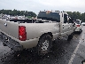 1GCEK19Z96Z****** Salvage and Wrecked 2006 Chevrolet Silverado 1500 in North Carolina State